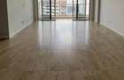 2 Bed Apartment with En Suite at Othaya Road - 1