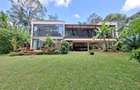Furnished 2 Bed Apartment with En Suite in Muthaiga - 1
