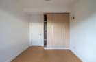 3 Bed Apartment with En Suite at Lavington - 11