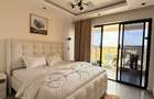 4 Bed House with En Suite in Kamakis - 11