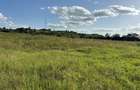 Land in Juja - 9