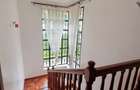 4 Bed Villa at Karen - 3