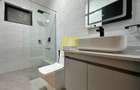 3 Bed Apartment in Parklands - 16