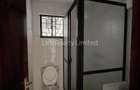 4 Bed Townhouse with En Suite in Lavington - 7