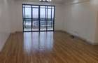 3 Bed Apartment with Swimming Pool in Kilimani - 6