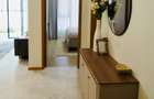 1 Bed Apartment with En Suite at 2026-518 1 Bed - 21