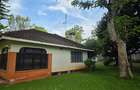 Land in Kileleshwa - 6