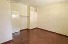 1 Bed Apartment with En Suite at Kilimani - 13