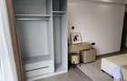 2 Bed Apartment with En Suite in Kileleshwa - 12