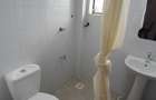 Serviced 2 Bed Apartment with En Suite at Off Ngong Road - 6