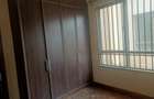 3 Bed Apartment with En Suite in Kilimani - 6