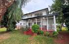 4 Bed Townhouse with En Suite in Lavington - 1
