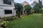 4 Bed Townhouse with En Suite in Kilimani - 1