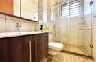 2 Bed House in Runda - 11
