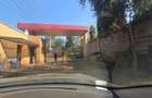 0.25 ac Residential Land in Kiambu Road - 5