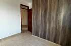 3 Bed Apartment with En Suite at Getathuru Road - 12