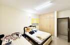 3 Bed Apartment with En Suite in Parklands - 10