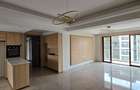 Serviced 3 Bed Apartment with En Suite at Riverside Drive - 2