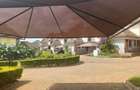 4 Bed Townhouse with En Suite at Runda - 3