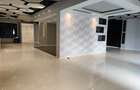 Office at Sarit Centre - 13
