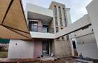 4 Bed House with En Suite in Runda - 7