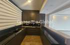 Furnished 2 Bed Apartment with En Suite in Spring Valley - 5
