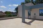 5 Bed House in Garden Estate - 6