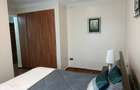 2 Bed House with En Suite in Runda - 16