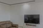 4 Bed Apartment with En Suite at General Mathenge Road - 2