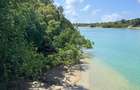 3 ac Land at Marina - Lamarina Mtwapa Creek - 3