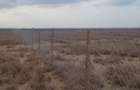 Land at Konza City Road - 2