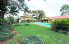Commercial Property with Parking in Lavington - 3