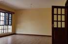 4 Bed Townhouse with En Suite at Westland School Lane - 11