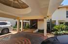 2,000 ft² Commercial Property with Service Charge Included at Kabasiran Road - 18