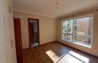 3 Bed Apartment with En Suite in Riverside - 10