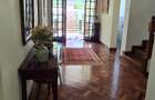 5 Bed House with En Suite at Rossly Park Lone Tree - 20