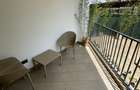 Serviced 1 Bed Apartment with En Suite in Westlands Area - 11
