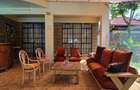 4 Bed House with En Suite in Runda - 14