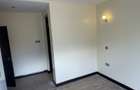 5 Bed Villa with En Suite in Lavington - 8