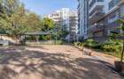 3 Bed Apartment with En Suite in Lavington - 13