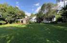 4 Bed House with En Suite in Loresho - 9
