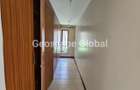 4 Bed Townhouse with En Suite in Runda - 16