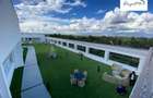 Serviced 2 Bed Apartment with En Suite in Parklands - 12