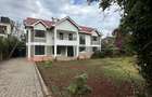 5 Bed House at Karen - 1