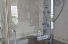 4 Bed House with En Suite at Mombasa Road - 9
