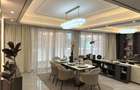 4 Bed Apartment with En Suite in Kileleshwa - 3
