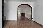 5 Bed Townhouse with En Suite at Off Convent Drive - 15
