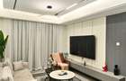 Serviced 2 Bed Apartment with En Suite in Westlands Area - 3