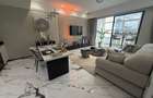 1 Bed Apartment with En Suite in Westlands Area - 8