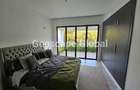 5 Bed House with En Suite in Karen - 3